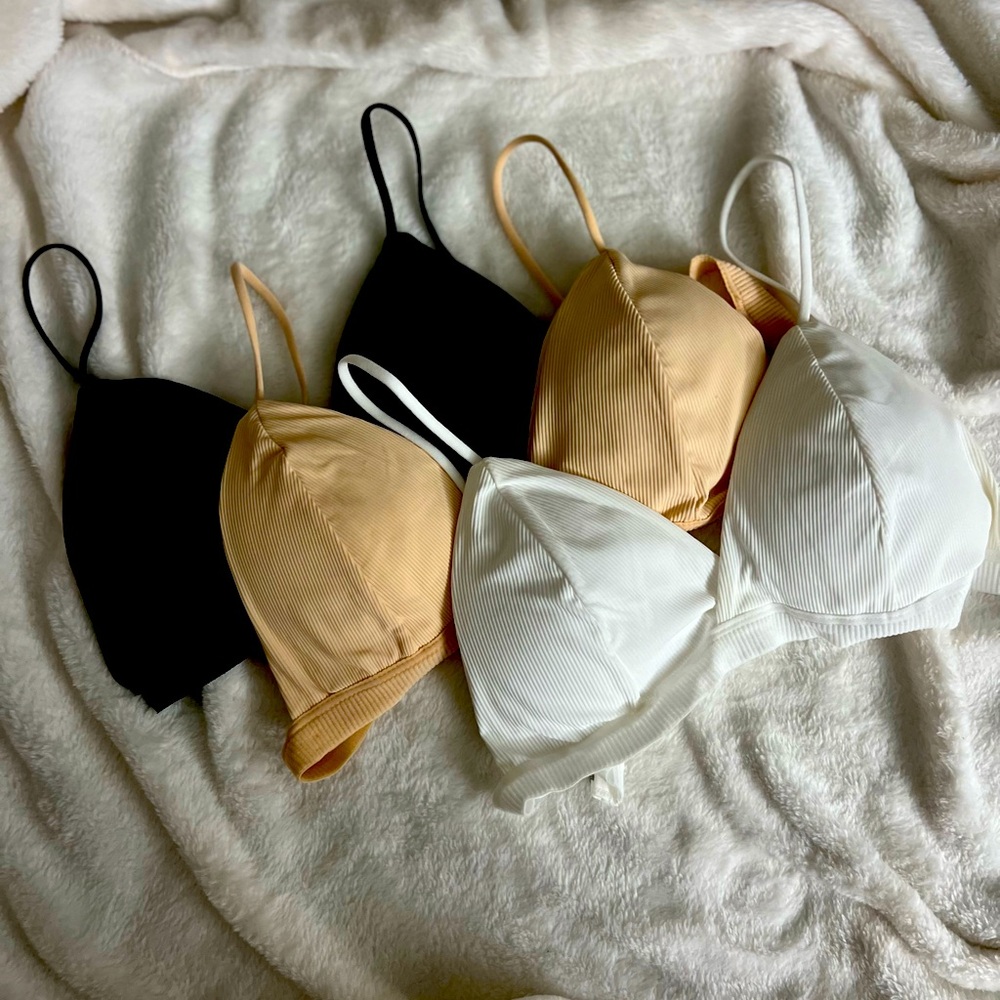Shein tops